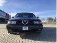ALFA ROMEO 155 1993/7 - 5