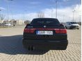 ALFA ROMEO 155 1993/7 - 4