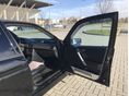 ALFA ROMEO 155 1993/7 - 6