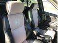 ALFA ROMEO 155 1993/7 - 9
