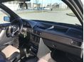 ALFA ROMEO 155 1993/7 - 7