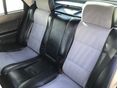 ALFA ROMEO 155 1993/7 - 10