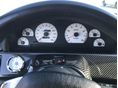 ALFA ROMEO 155 1993/7 - 11