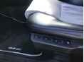 ALFA ROMEO 155 1993/7 - 8