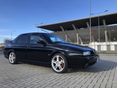 ALFA ROMEO 155 2.0 Turbo Q4