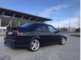 ALFA ROMEO 155 1993/7 - 3