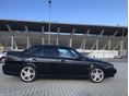 ALFA ROMEO 155 1993/7 - 2