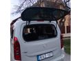 OPEL COMBO 2019/12 - 3