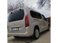 OPEL COMBO 2019/12 - 4