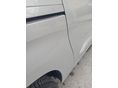 OPEL COMBO 2019/12 - 5