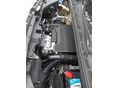OPEL COMBO 2019/12 - 6
