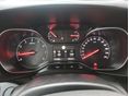 OPEL COMBO 2019/12 - 7