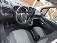 OPEL COMBO 2019/12 - 8