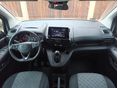 OPEL COMBO 2019/12 - 9