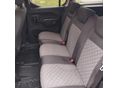 OPEL COMBO 2019/12 - 11
