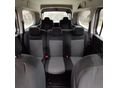 OPEL COMBO 2019/12 - 12