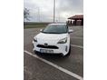 TOYOTA YARIS CROSS 2022/11 - 2
