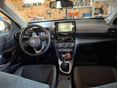 TOYOTA YARIS CROSS 2022/11 - 4