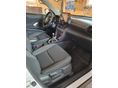 TOYOTA YARIS CROSS 2022/11 - 6