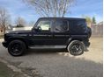 MERCEDES-BENZ G 400 2022/9 - 4