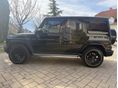 MERCEDES-BENZ G 400 2022/9 - 7