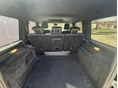 MERCEDES-BENZ G 400 2022/9 - 8