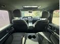 MERCEDES-BENZ G 400 2022/9 - 9