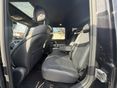 MERCEDES-BENZ G 400 2022/9 - 10