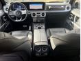 MERCEDES-BENZ G 400 2022/9 - 11