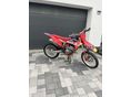 GAS GAS MC 350 