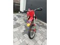 GAS GAS MC 350 2022/5 - 2