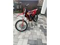 GAS GAS MC 350 2022/5 - 3