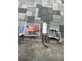 GAS GAS MC 350 2022/5 - 4