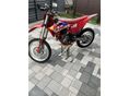 GAS GAS MC 350 2022/5 - 5