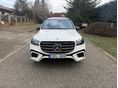 MERCEDES-BENZ GLS 450 2023/12 - 2