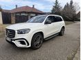 MERCEDES-BENZ GLS 450 2023/12 - 3