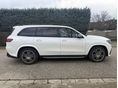 MERCEDES-BENZ GLS 450 2023/12 - 5