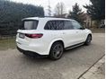MERCEDES-BENZ GLS 450 2023/12 - 6