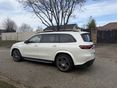 MERCEDES-BENZ GLS 450 2023/12 - 7