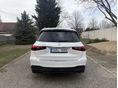 MERCEDES-BENZ GLS 450 2023/12 - 8