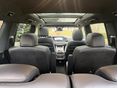 MERCEDES-BENZ GLS 450 2023/12 - 9
