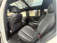 MERCEDES-BENZ GLS 450 2023/12 - 10