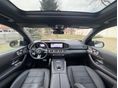 MERCEDES-BENZ GLS 450 2023/12 - 11