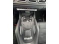 MERCEDES-BENZ GLS 450 2023/12 - 12