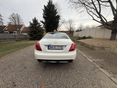 MERCEDES-BENZ CL 550 2010/1 - 4