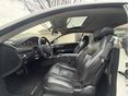 MERCEDES-BENZ CL 550 2010/1 - 8