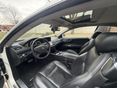 MERCEDES-BENZ CL 550 2010/1 - 9
