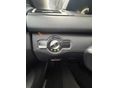 MERCEDES-BENZ CL 550 2010/1 - 11