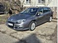 RENAULT LAGUNA 1.5 dCi Energy Smart Management Expression Grandtour