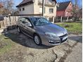 RENAULT LAGUNA 2011 - 2
